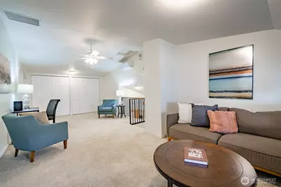 1260 Harrison Avenue, Blaine, WA 98230 - Photo 24