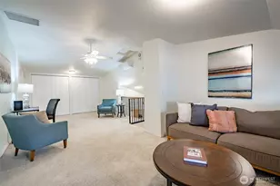 1260 Harrison Ave, Blaine, WA 98230 - Photo 20