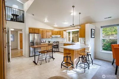 1260 Harrison Avenue, Blaine, WA 98230 - Photo 10