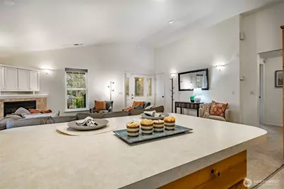 1260 Harrison Avenue, Blaine, WA 98230 - Photo 12