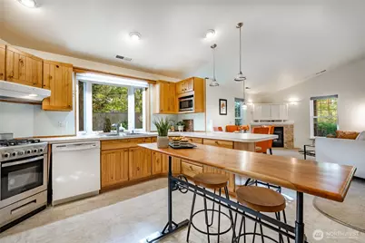 1260 Harrison Avenue, Blaine, WA 98230 - Photo 10