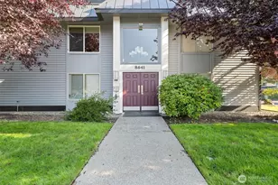 8641 Zircon Dr SW, Lakewood, WA 98498 - Photo 2