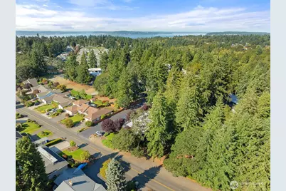 8641 Zircon Drive SW #U3, Lakewood, WA 98498 - Photo 30