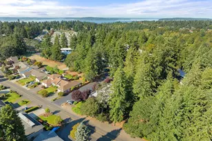 8641 Zircon Dr SW, Lakewood, WA 98498 - Photo 30