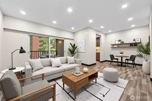 8641 Zircon Dr SW, Lakewood, WA 98498 - Photo 6