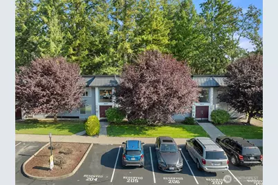 8641 Zircon Drive SW #U3, Lakewood, WA 98498 - Photo 28