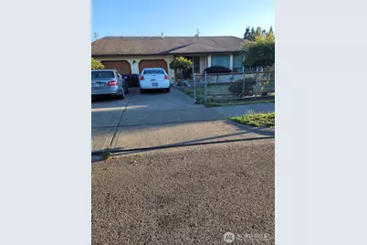 1708 E 59th Street, Tacoma, WA 98404 - Photo 1