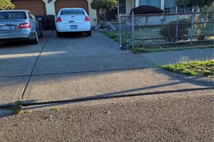 1708 E 59th St, Tacoma, WA 98404 - Photo 1