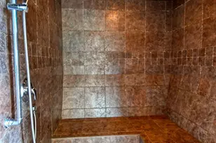 15783 Fisk Rd, Yakima, WA 98942 - Photo 34