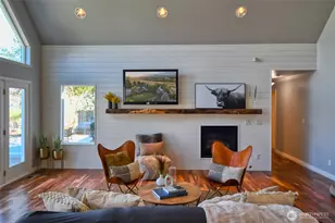 15783 Fisk Rd, Yakima, WA 98942 - Photo 6