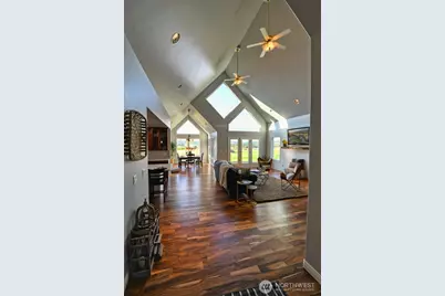 15783 Fisk Road, Yakima, WA 98942 - Photo 18