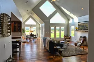 15783 Fisk Rd, Yakima, WA 98942 - Photo 18