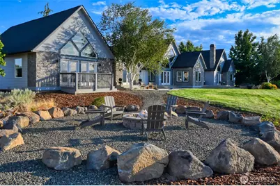 15783 Fisk Road, Yakima, WA 98942 - Photo 8