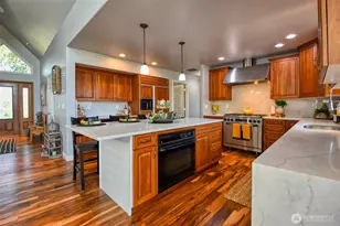 15783 Fisk Rd, Yakima, WA 98942 - Photo 16