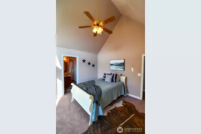 15783 Fisk Road, Yakima, WA 98942 - Photo 30