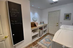 15783 Fisk Rd, Yakima, WA 98942 - Photo 24