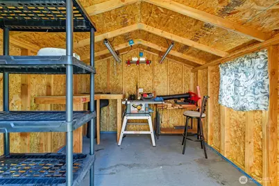 177 Laurel Street, Walla Walla, WA 99362 - Photo 20