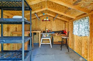 177 Laurel St, Walla Walla, WA 99362 - Photo 20