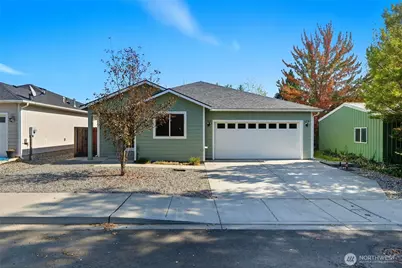 177 Laurel Street, Walla Walla, WA 99362 - Photo 1