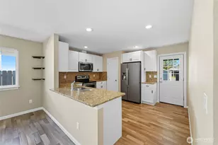 177 Laurel St, Walla Walla, WA 99362 - Photo 4