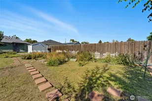 177 Laurel St, Walla Walla, WA 99362 - Photo 18