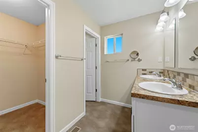 177 Laurel Street, Walla Walla, WA 99362 - Photo 16