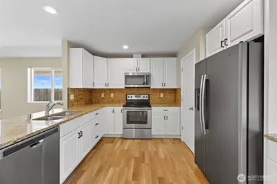 177 Laurel Street, Walla Walla, WA 99362 - Photo 6