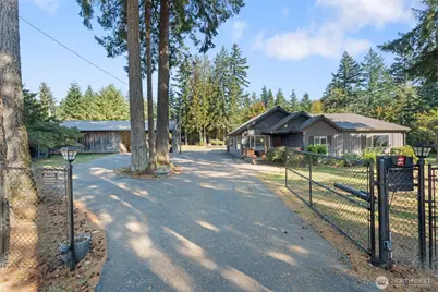 106 Pattee Road, Chehalis, WA 98532 - Photo 2