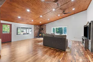 106 Pattee Rd, Chehalis, WA 98532 - Photo 8