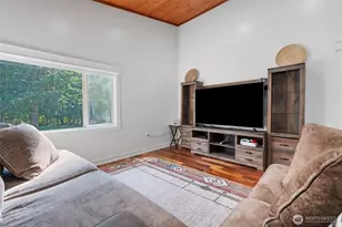 106 Pattee Rd, Chehalis, WA 98532 - Photo 10