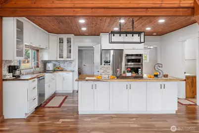 106 Pattee Road, Chehalis, WA 98532 - Photo 14