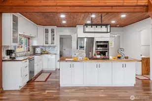 106 Pattee Rd, Chehalis, WA 98532 - Photo 14