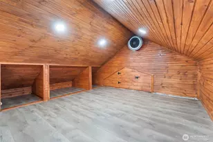 106 Pattee Rd, Chehalis, WA 98532 - Photo 24