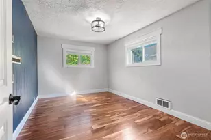 106 Pattee Rd, Chehalis, WA 98532 - Photo 20