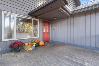 106 Pattee Road, Chehalis, WA 98532 - Photo 4