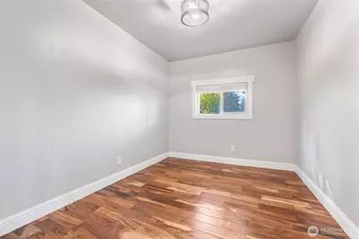 106 Pattee Road, Chehalis, WA 98532 - Photo 22