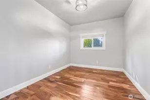 106 Pattee Rd, Chehalis, WA 98532 - Photo 22