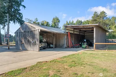 106 Pattee Road, Chehalis, WA 98532 - Photo 30