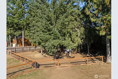 106 Pattee Road, Chehalis, WA 98532 - Photo 34