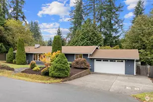 15505 81st Ave NE, Kenmore, WA 98028 - Photo 32