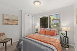 15505 81st Ave NE, Kenmore, WA 98028 - Photo 20