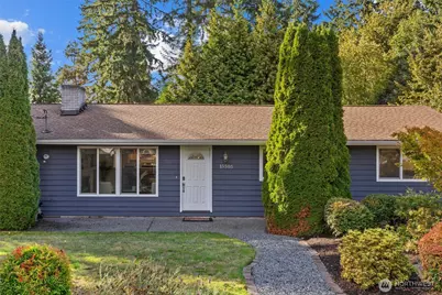 15505 81st Avenue NE, Kenmore, WA 98028 - Photo 2