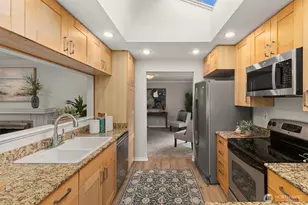 15505 81st Ave NE, Kenmore, WA 98028 - Photo 12