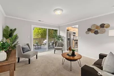 15505 81st Avenue NE, Kenmore, WA 98028 - Photo 14