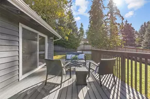15505 81st Ave NE, Kenmore, WA 98028 - Photo 26