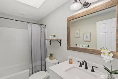 15505 81st Avenue NE, Kenmore, WA 98028 - Photo 22
