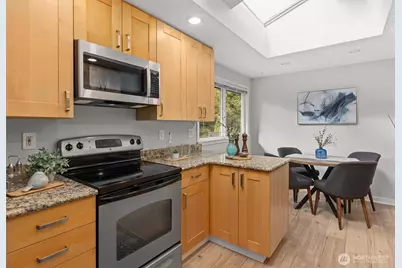 15505 81st Avenue NE, Kenmore, WA 98028 - Photo 10