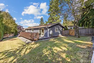 15505 81st Ave NE, Kenmore, WA 98028 - Photo 28