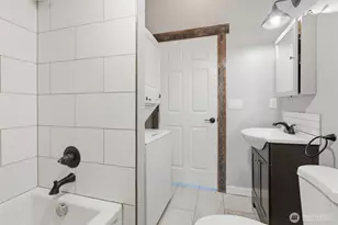 16523 NE 170th Ave, Brush Prairie, WA 98606 - Photo 26