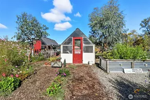 16523 NE 170th Ave, Brush Prairie, WA 98606 - Photo 30